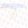 TYGON TUBING ADA00018-FT