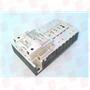 SIEMENS LCE00C300240A