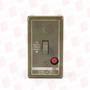 SCHNEIDER ELECTRIC 572A