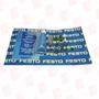 FESTO 223-212