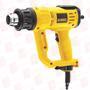STANLEY BLACK & DECKER D26414-GB