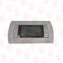 CAREL PGD1000F00