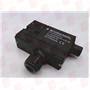 SCHMERSAL AZM170-11ZRK-2197/2201-24VAC/DC