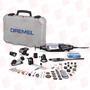 DREMEL 4000-6/50