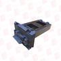 ALLEN BRADLEY GG473