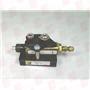 MASTER PNEUMATICS 71006104B-C
