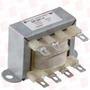 SIGNAL TRANSFORMER 241-4-20
