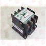 LS ELECTRIC SMC-65P-22-200-220V