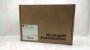 ALLEN BRADLEY SK-R1-IG1-C567D545
