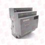 SIEMENS 6ED1052-2FB00-0BA5