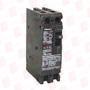 SIEMENS HHED62B080