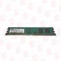 PROMOS TECHNOLOGIES PC2-4200U-444-10-C0