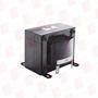 SIGNAL TRANSFORMER 24-6