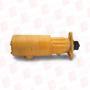 INGERSOLL RAND SS350GE03L32-02G