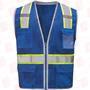 GSS SAFETY 1713-2XL/3XL