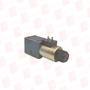 BOSCH 0-810-092-107