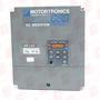 MOTORTRONICS CSD-405-N
