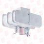LITHONIA LIGHTING TH-1000MP-TB-HSG