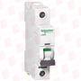 SCHNEIDER ELECTRIC A9F44140
