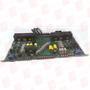 FANUC A16B-1000-0380/04B