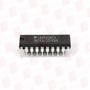 ALLEGRO MICROSYSTEMS UCN5804B