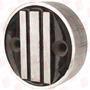 INDUSTRIAL MAGNETICS C5H3004
