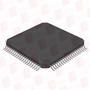 ANALOG DEVICES AD9883AKST-140