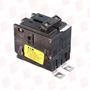 EATON CORPORATION QBHW2090H