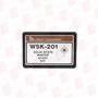 EMERSON WSK-201