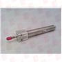 PARKER 00.75-BFDSR-3.000