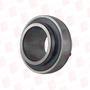 IPTCI BEARINGS UCX 15 48