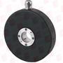 ENCODER PRODUCTS 775-B-S-4096-Q-HV-D-P-A-N-N
