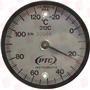 PTC INSTRUMENTS 312C