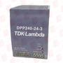 TDK DPP240-24-3