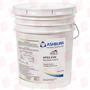 ASHBURN CHEMICAL TECHNOLOGIES A-9100-05