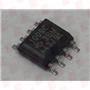 TEXAS INSTRUMENTS SEMI LT1009CDR