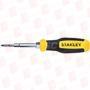 STANLEY BLACK & DECKER STHT60083