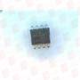INFINEON CY22381FXC
