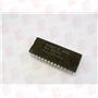 MICROCHIP TECHNOLOGY INC MIC50399N