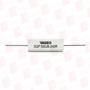 YAGEO SQP500JB-240R