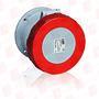ABB THOMAS & BETTS ABB3100R5W