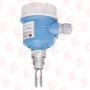 ENDRESS & HAUSER FTL50-ATC2AA4E6A