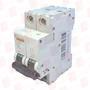 SCHNEIDER ELECTRIC 24342