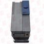 NORD SK 515E-152-340-A