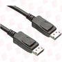 MOLEX 68783-0079