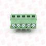 ADAM TECH EB147A-05-D