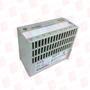 ALLEN BRADLEY 1794-OE8H