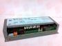 INVENSYS MSC-P-751-D
