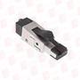 MENCOM RJ45-PN-FW