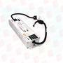 MEAN WELL HLG-240H-54A